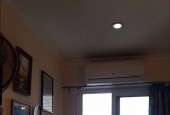 Cho thuê căn hộ chung cư Võ Chí Công 81m2, 2 ngủ, 2 vệ sinh, 12 Triệu